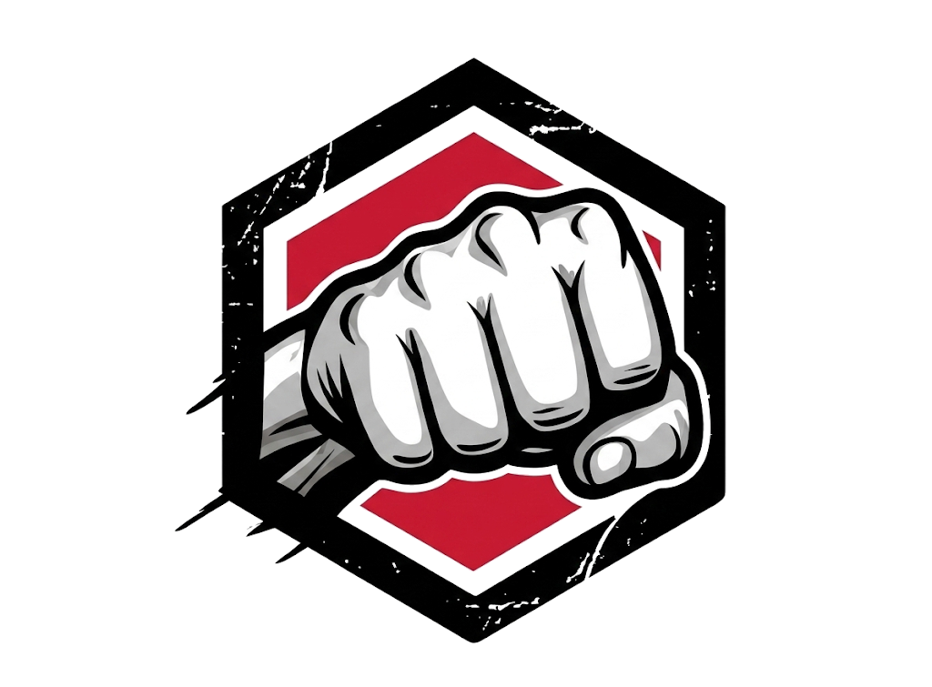 Mundo MMA